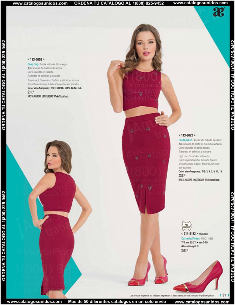 Vestir Exterior_Page_091